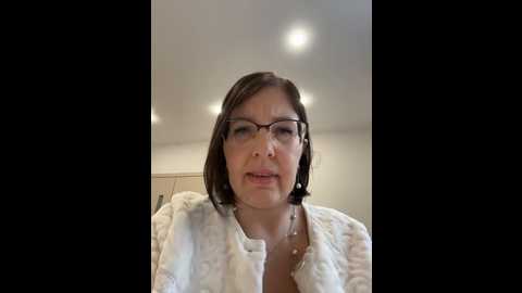 b_bonya_m @ stripchat on 20251017