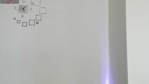 babyzoey_ @ stripchat on 20251017