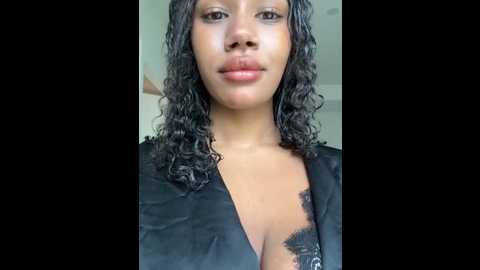 bambigirlxx @ stripchat on 20251017