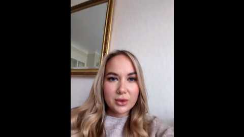 barbiedolly_x @ stripchat on 20251017