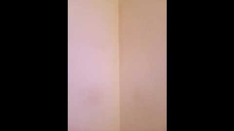 barby19 @ stripchat on 20251017