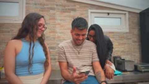 barfantasy @ stripchat on 20251017