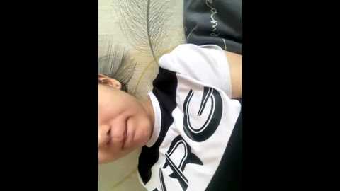 beautiful661 @ stripchat on 20251017