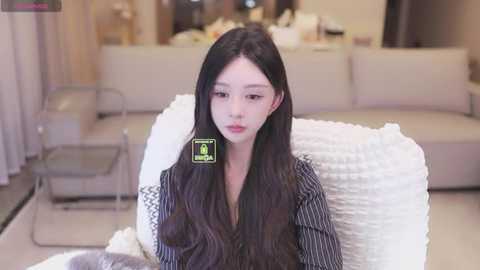 bella_999 @ stripchat on 20251017