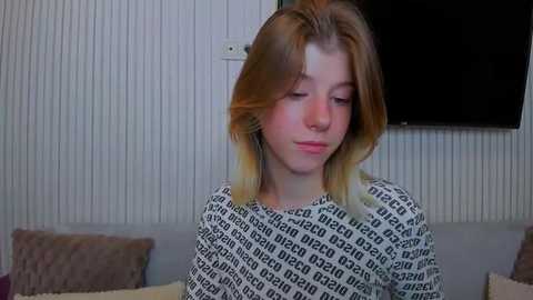 bellacams @ stripchat on 20251017