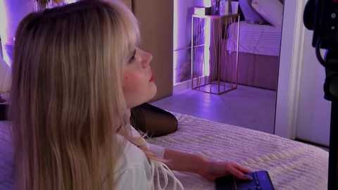 bellasecrett @ stripchat on 20251017