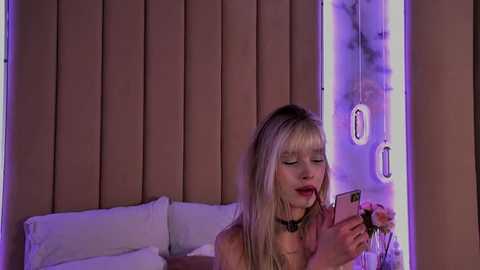 bellasecrett @ stripchat on 20251017