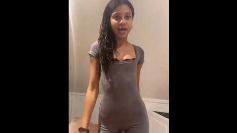 bellasummerr @ stripchat on 20251017