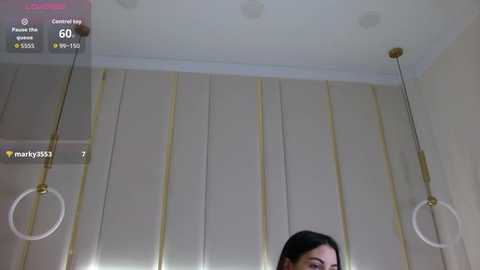 bettyleen @ stripchat on 20251017