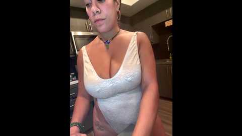 bigbuttbrooklynn @ stripchat on 20251017