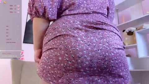 billy_ready @ stripchat on 20251017