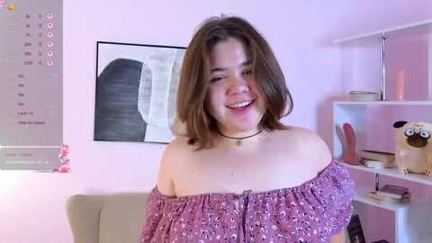 billy_ready @ stripchat on 20251017