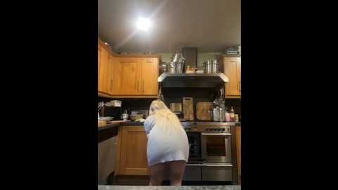 blissdimicco @ stripchat on 20251017