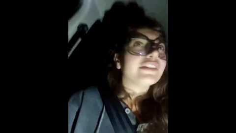 blulilla69 @ stripchat on 20251017