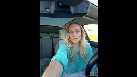 bondgirl_013 @ stripchat on 20251017