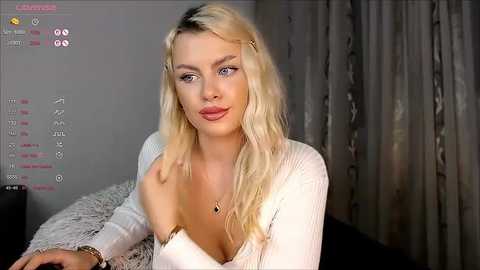 boniebonita @ stripchat on 20251017