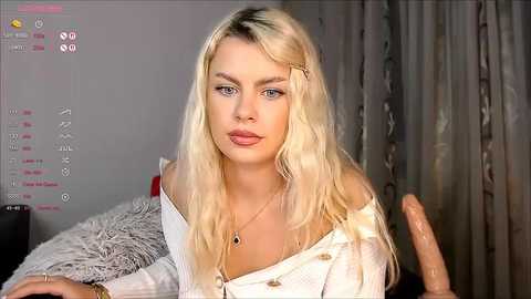 boniebonita @ stripchat on 20251017