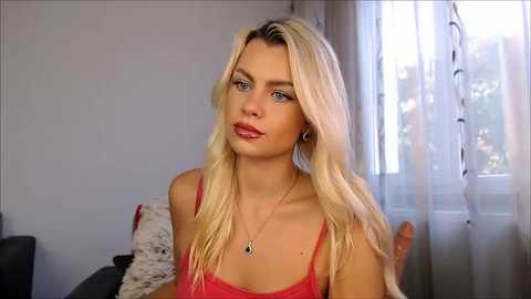 boniebonita @ stripchat on 20251017