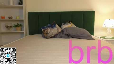 bonnie_white @ stripchat on 20251017