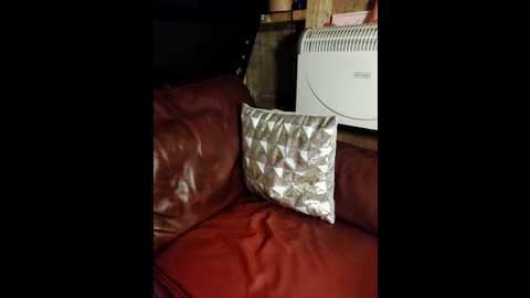 bouncy_bella28x @ stripchat on 20251017