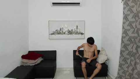 brutal_primium @ stripchat on 20251017