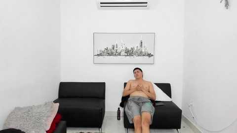 brutal_primium @ stripchat on 20251017