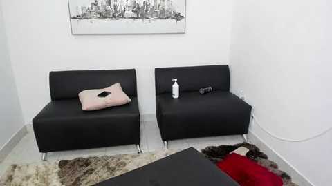 brutal_primium @ stripchat on 20251017