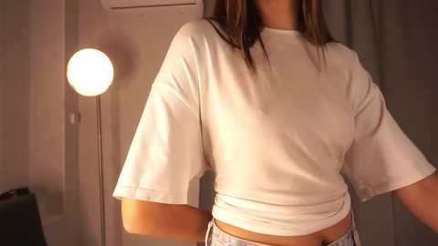 brynnholverson @ stripchat on 20251017