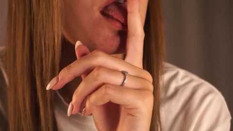 brynnholverson @ stripchat on 20251017