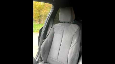 bustyblondebabe32 @ stripchat on 20251017