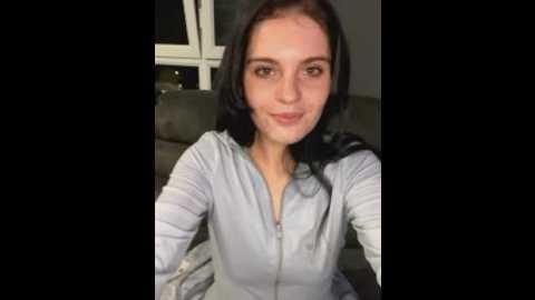 camwithchlox @ stripchat on 20251017