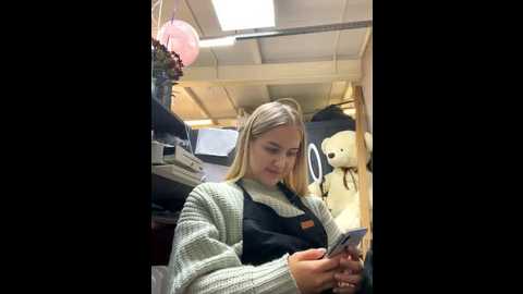 candyvice @ stripchat on 20251017