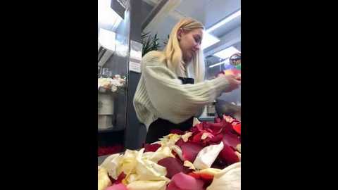 candyvice @ stripchat on 20251017