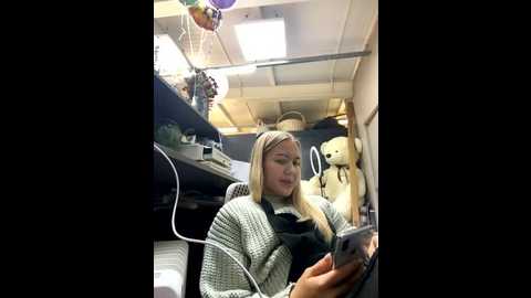 candyvice @ stripchat on 20251017