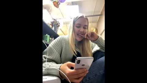 candyvice @ stripchat on 20251017