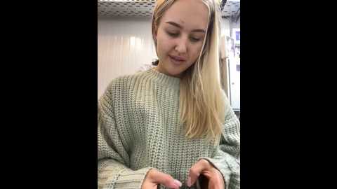 candyvice @ stripchat on 20251017