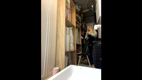 candyvice @ stripchat on 20251017