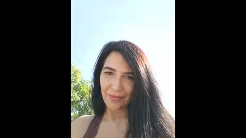 cataleya80 @ stripchat on 20251017