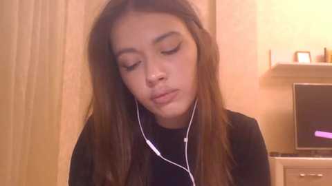 ceyalier @ stripchat on 20251017