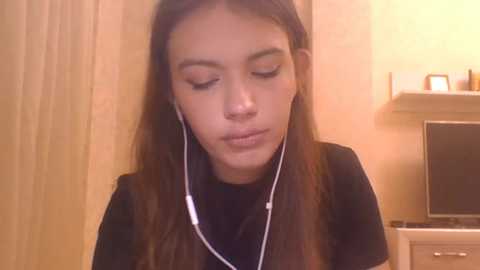 ceyalier @ stripchat on 20251017