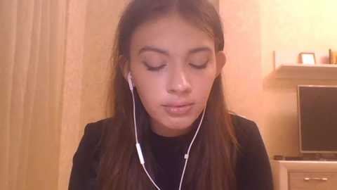 ceyalier @ stripchat on 20251017