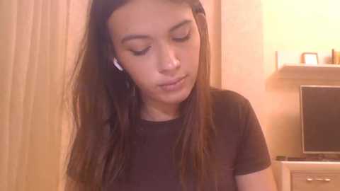 ceyalier @ stripchat on 20251017