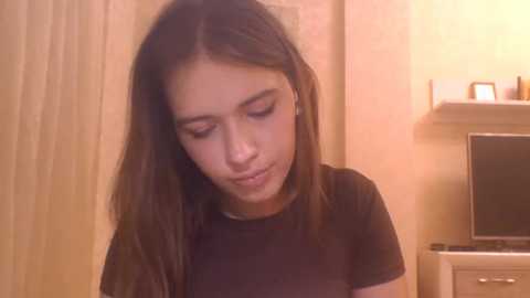 ceyalier @ stripchat on 20251017