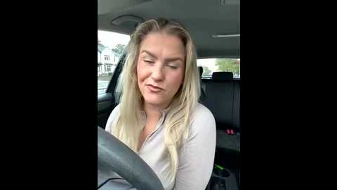 charleigh_xx @ stripchat on 20251017