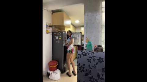 charlotte_stevenss_ @ stripchat on 20251017