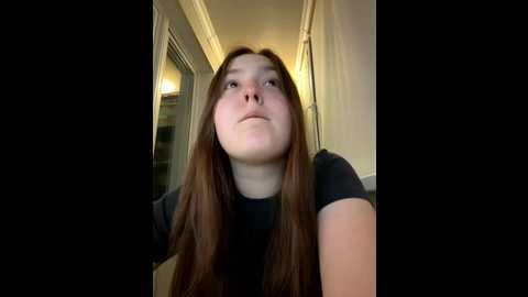 charming_hamster_ @ stripchat on 20251017