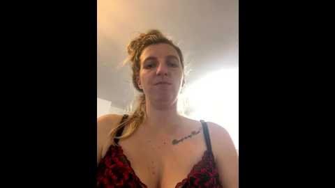 charsworld @ stripchat on 20251017