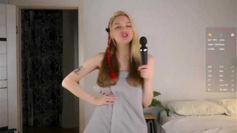 cheriesprinzl @ stripchat on 20251017