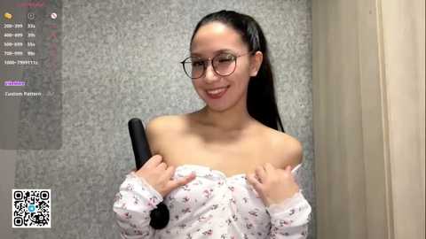 cherrydreamers @ stripchat on 20251017