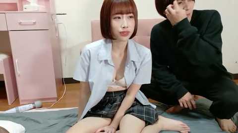 china_wedding @ stripchat on 20251017